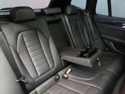 صورة مصغرة 18 لـ 2023 BMW X3