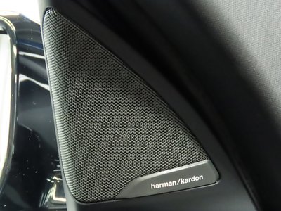 صورة مصغرة 32 لـ 2023 BMW X3