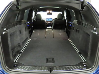 صورة مصغرة 29 لـ 2023 BMW X3