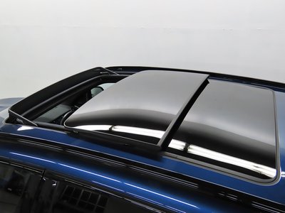 صورة مصغرة 31 لـ 2023 BMW X3