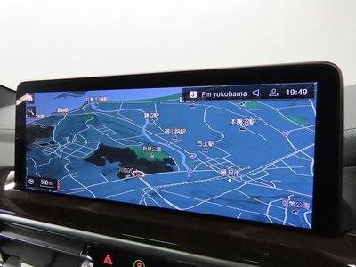 صورة مصغرة 14 لـ 2023 BMW X3