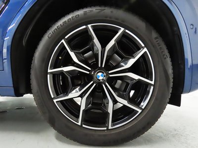 صورة مصغرة 26 لـ 2023 BMW X3