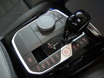 صورة مصغرة 17 لـ 2023 BMW X3