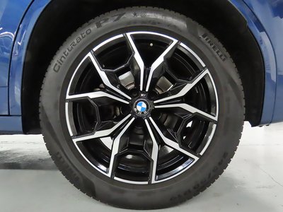 صورة مصغرة 25 لـ 2023 BMW X3