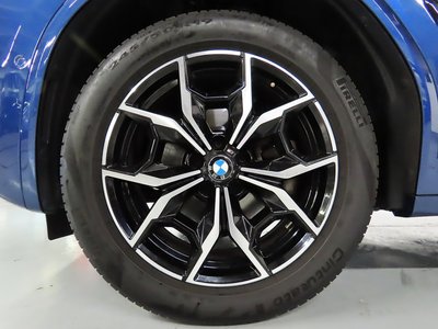 صورة مصغرة 24 لـ 2023 BMW X3