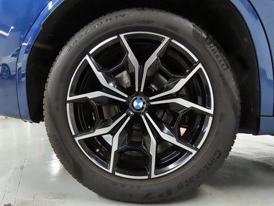 صورة مصغرة 27 لـ 2023 BMW X3