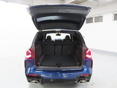 صورة مصغرة 30 لـ 2023 BMW X3