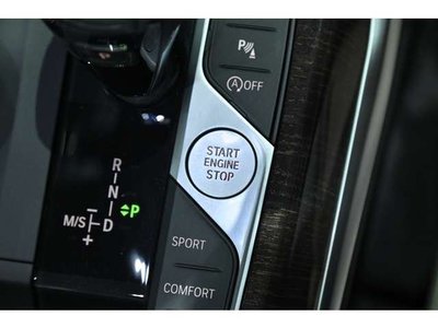 2021 BMW 4 SERIES CABRIOLET 缩略图 37