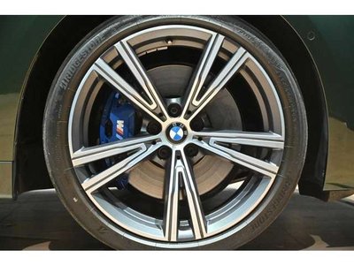 2021 BMW 4 SERIES CABRIOLET 缩略图 15
