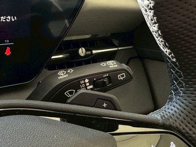 2025 AUDI Q6 E-TRON — миниатюра 49