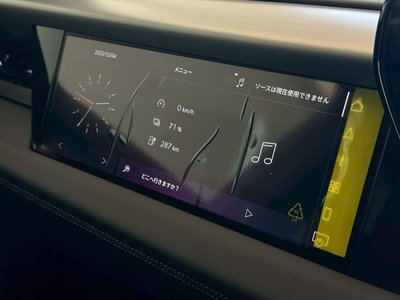 2025 AUDI Q6 E-TRON — миниатюра 62