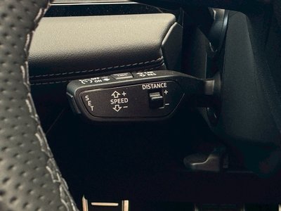 2025 AUDI Q6 E-TRON — миниатюра 51