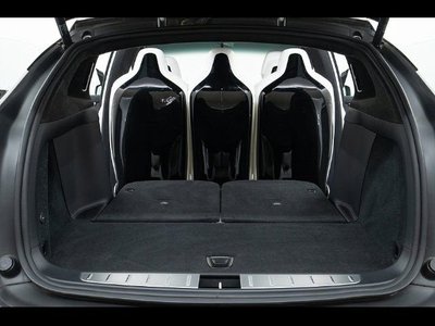 صورة مصغرة 17 لـ 2017 Tesla MODEL X