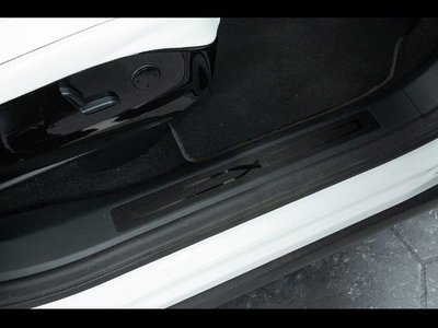 صورة مصغرة 24 لـ 2017 Tesla MODEL X
