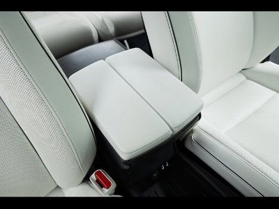 صورة مصغرة 23 لـ 2017 Tesla MODEL X