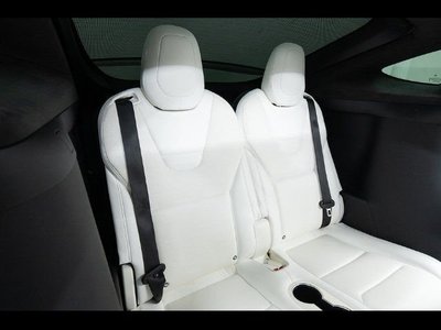 صورة مصغرة 15 لـ 2017 Tesla MODEL X