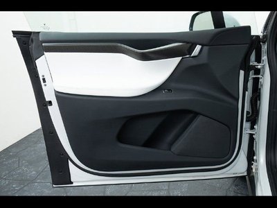 صورة مصغرة 11 لـ 2017 Tesla MODEL X