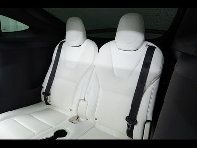 صورة مصغرة 16 لـ 2017 Tesla MODEL X
