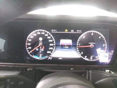 صورة 2 لـ 2022 Mercedes-BENZ G-CLASS