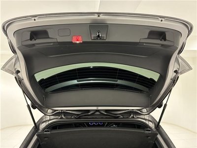 2019 Mercedes-BENZ A-CLASS 缩略图 29