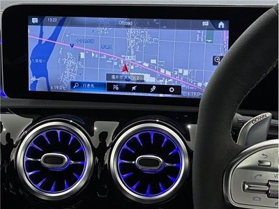 صورة 8 لـ 2019 Mercedes-BENZ A-CLASS