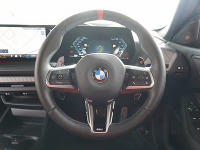 صورة 9 لـ 2025 BMW 2 SERIES GRAN COUPE