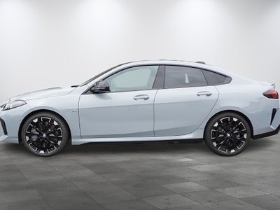 صورة 4 لـ 2025 BMW 2 SERIES GRAN COUPE