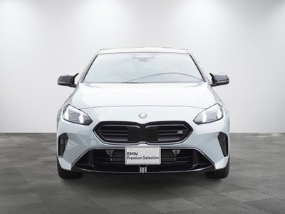 صورة 2 لـ 2025 BMW 2 SERIES GRAN COUPE