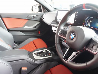 صورة مصغرة 26 لـ 2025 BMW 2 SERIES GRAN COUPE