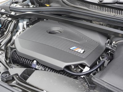 صورة مصغرة 43 لـ 2025 BMW 2 SERIES GRAN COUPE