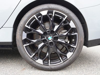 صورة مصغرة 46 لـ 2025 BMW 2 SERIES GRAN COUPE