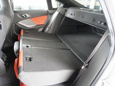 صورة مصغرة 42 لـ 2025 BMW 2 SERIES GRAN COUPE