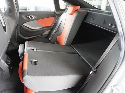 صورة مصغرة 41 لـ 2025 BMW 2 SERIES GRAN COUPE
