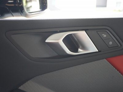 صورة مصغرة 29 لـ 2025 BMW 2 SERIES GRAN COUPE