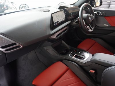 صورة مصغرة 36 لـ 2025 BMW 2 SERIES GRAN COUPE