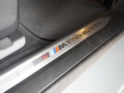 صورة مصغرة 25 لـ 2025 BMW 2 SERIES GRAN COUPE