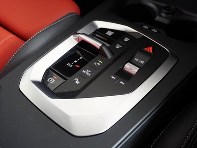 صورة مصغرة 22 لـ 2025 BMW 2 SERIES GRAN COUPE