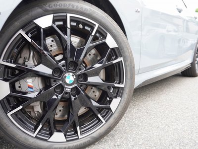 صورة مصغرة 48 لـ 2025 BMW 2 SERIES GRAN COUPE