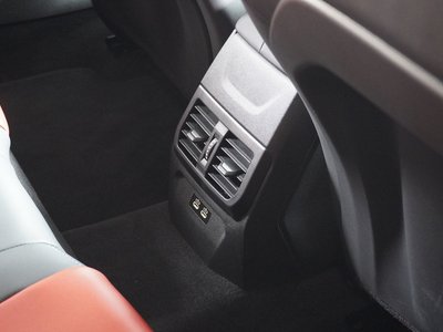 صورة مصغرة 33 لـ 2025 BMW 2 SERIES GRAN COUPE