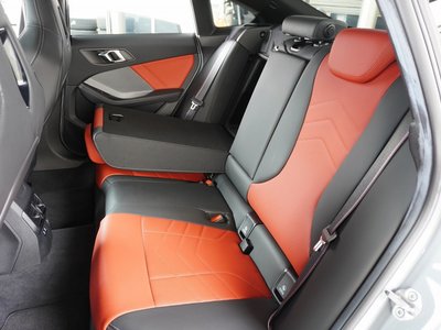 صورة مصغرة 40 لـ 2025 BMW 2 SERIES GRAN COUPE