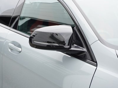 صورة 6 لـ 2025 BMW 2 SERIES GRAN COUPE