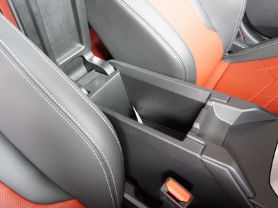 صورة مصغرة 38 لـ 2025 BMW 2 SERIES GRAN COUPE