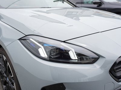 صورة 7 لـ 2025 BMW 2 SERIES GRAN COUPE