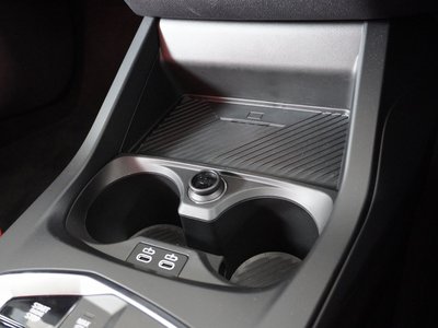 صورة مصغرة 21 لـ 2025 BMW 2 SERIES GRAN COUPE