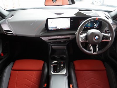 صورة 8 لـ 2025 BMW 2 SERIES GRAN COUPE