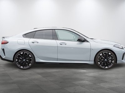صورة 5 لـ 2025 BMW 2 SERIES GRAN COUPE