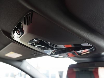 صورة مصغرة 14 لـ 2025 BMW 2 SERIES GRAN COUPE