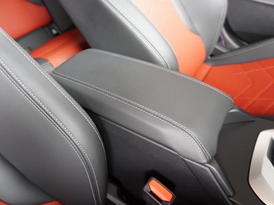 صورة مصغرة 37 لـ 2025 BMW 2 SERIES GRAN COUPE