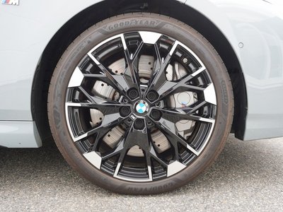 صورة مصغرة 44 لـ 2025 BMW 2 SERIES GRAN COUPE