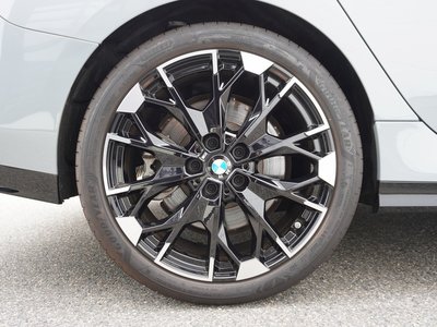 صورة مصغرة 45 لـ 2025 BMW 2 SERIES GRAN COUPE